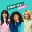 Batiste Dry Shampoo, Volumizing, Refresh Hair and Absorb Oil Between Washes, Waterless Shampoo for Added Hair Texture and Body, 5.71 oz 10