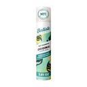 Batiste Dry Shampoo, Original, 3.81 oz - Absorbs Oil & Grease, Classic Clean Scent 1