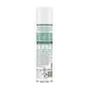 Batiste Dry Shampoo, Original, 3.81 oz - Absorbs Oil & Grease, Classic Clean Scent 8