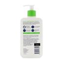 CeraVe Hydrating Facial Cleanser 12 fl.oz - Daily Face Wash Helps Hydrate Normal to Dry Skin 7
