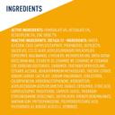CeraVe Hydrating Sheer Sunscreen SPF30 for Face & Body 3 fl.oz - Mineral & Chemical Sunscreen with Zinc Oxide & Ceramides 7