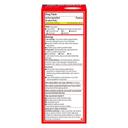 Children's Tylenol Liquid Oral Suspension Medicine, Acetaminophen Pain Reliever & Fever Reducer, Aspirin-, Ibuprofen- & Alcohol-Free, Cherry, 4 Fl. Oz 9