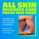 Nair Men Hair Remover Body Cream 12 oz - Quick & Easy Body Hair Removal, Use for Chest, Back, Arms & Legs 6