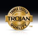 Trojan Original Condoms 36 Count - Lubricated Latex Condoms for Contraception & STI Protection 9