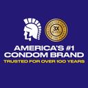 Trojan Magnum BareSkin Condoms 24 Count - Premium Large Size, Comfortable & Smoothly Lubricated 7