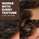 Toppik Hair Building Fibers, Dark Brown, 0.42 oz - Instantly Fills In Thinning Areas, Conceals Hair Loss 7