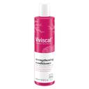 Viviscal Strengthening Conditioner 8.45 fl.oz - Strengthens and Reduces Breakage for Fuller, Healthier Hair 1