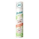 Batiste Dry Shampoo, Bare, 5.71 oz - Subtle Barely-there Clean Scent, Refresh Hair& Absorb Oil 1