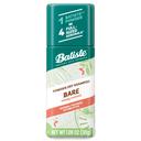 Batiste Dry Shampoo, Bare Fragrance, Refresh Hair and Absorb Oil Between Washes, Waterless Shampoo for Added Hair Texture and Body, 5.71 oz 14