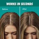 Batiste Dry Shampoo, Bare Fragrance, Refresh Hair and Absorb Oil Between Washes, Waterless Shampoo for Added Hair Texture and Body, 5.71 oz 18