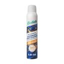 Batiste Dry Shampoo, Overnight Deep Cleanse, 3.81 oz - Wake up to Beautiful Hair, Prevents Oil Build-up 1