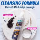 Batiste Overnight Deep Cleanse Dry Shampoo, Wake up to Beautiful Hair by Preventing Oil Build-up, 3.81 oz 15