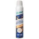 Batiste Overnight Deep Cleanse Dry Shampoo, Wake up to Beautiful Hair by Preventing Oil Build-up, 3.81 oz 24