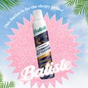 Batiste Overnight Deep Cleanse Dry Shampoo, Wake up to Beautiful Hair by Preventing Oil Build-up, 3.81 oz 31