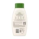 Aveeno Daily Moisturizing Oat Body Wash 12 fl.oz - Sensitive Formula for Normal to Dry Skin 3