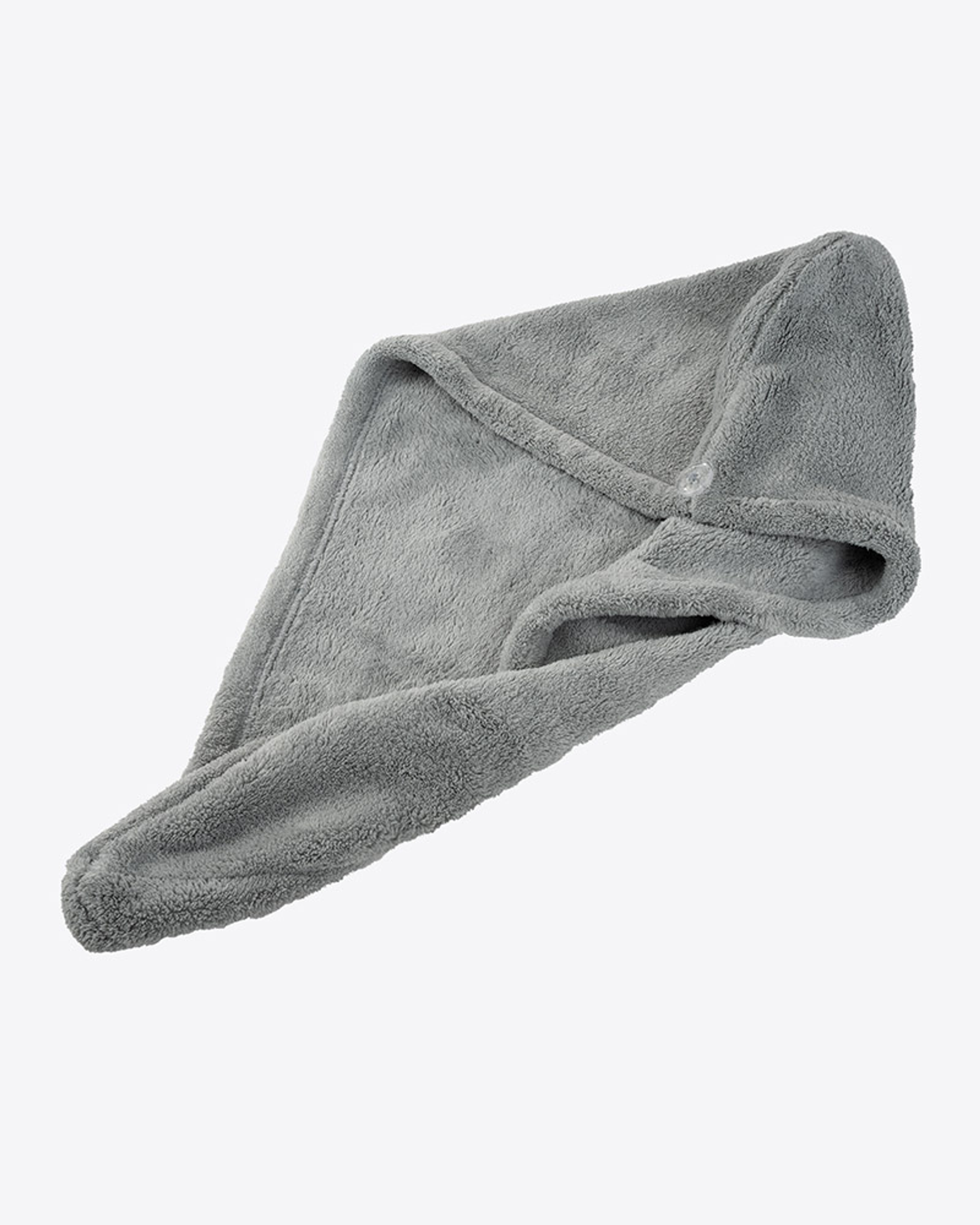 Synctives Hair Towel 1