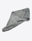 Synctives Hair Towel 1