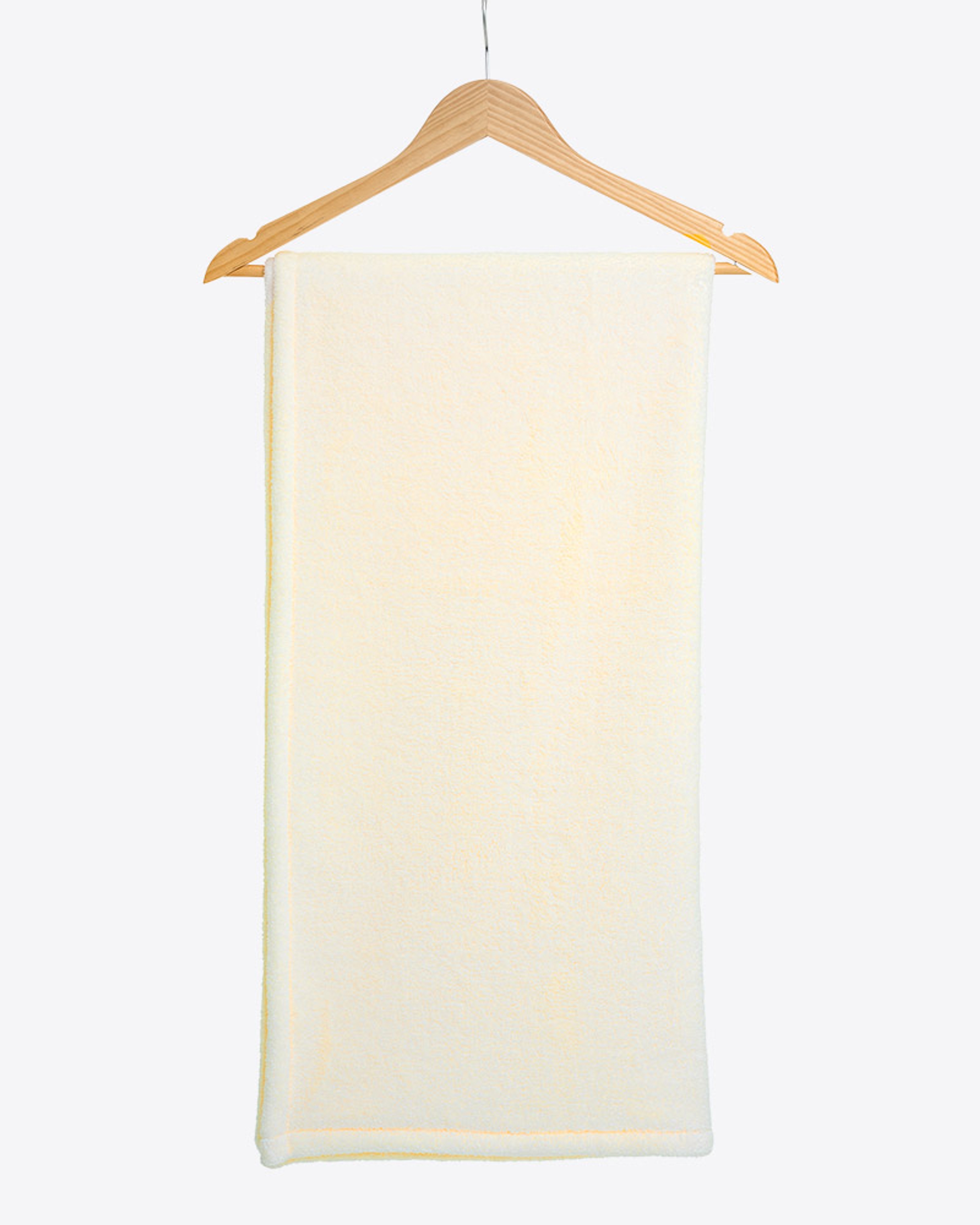 Synctives Bath Towel 3