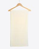 Synctives Bath Towel 3