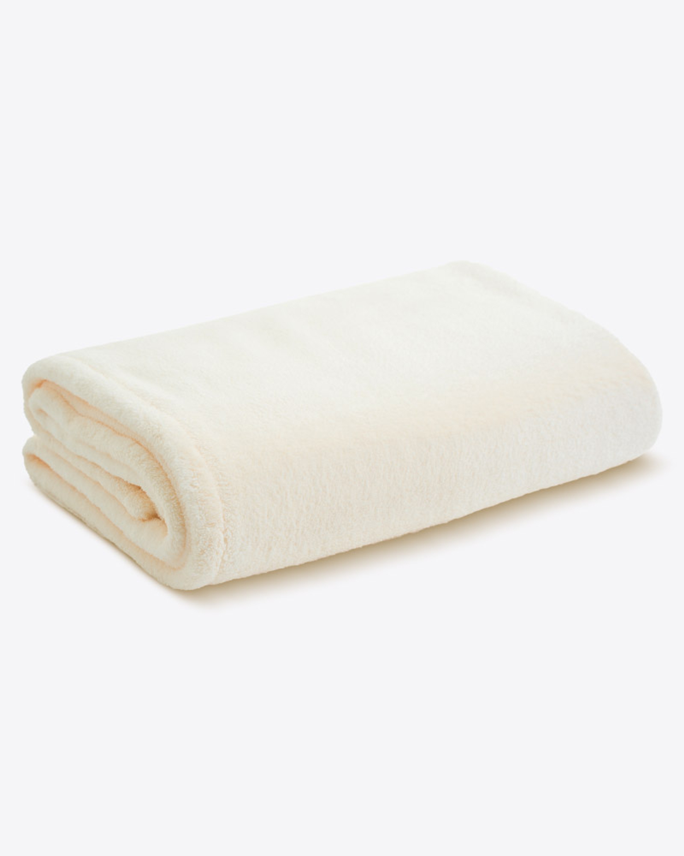 Synctives Bath Towel 1