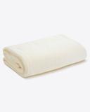 Synctives Bath Towel 1