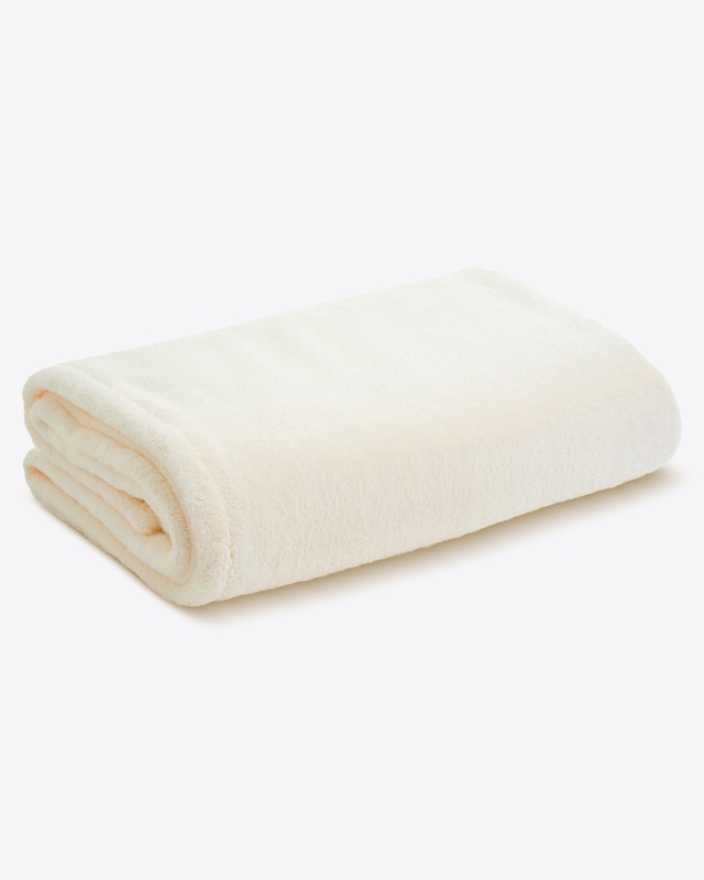 Synctives Bath Towel — Out of stock