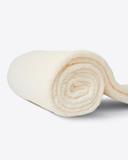 Synctives Bath Towel 2