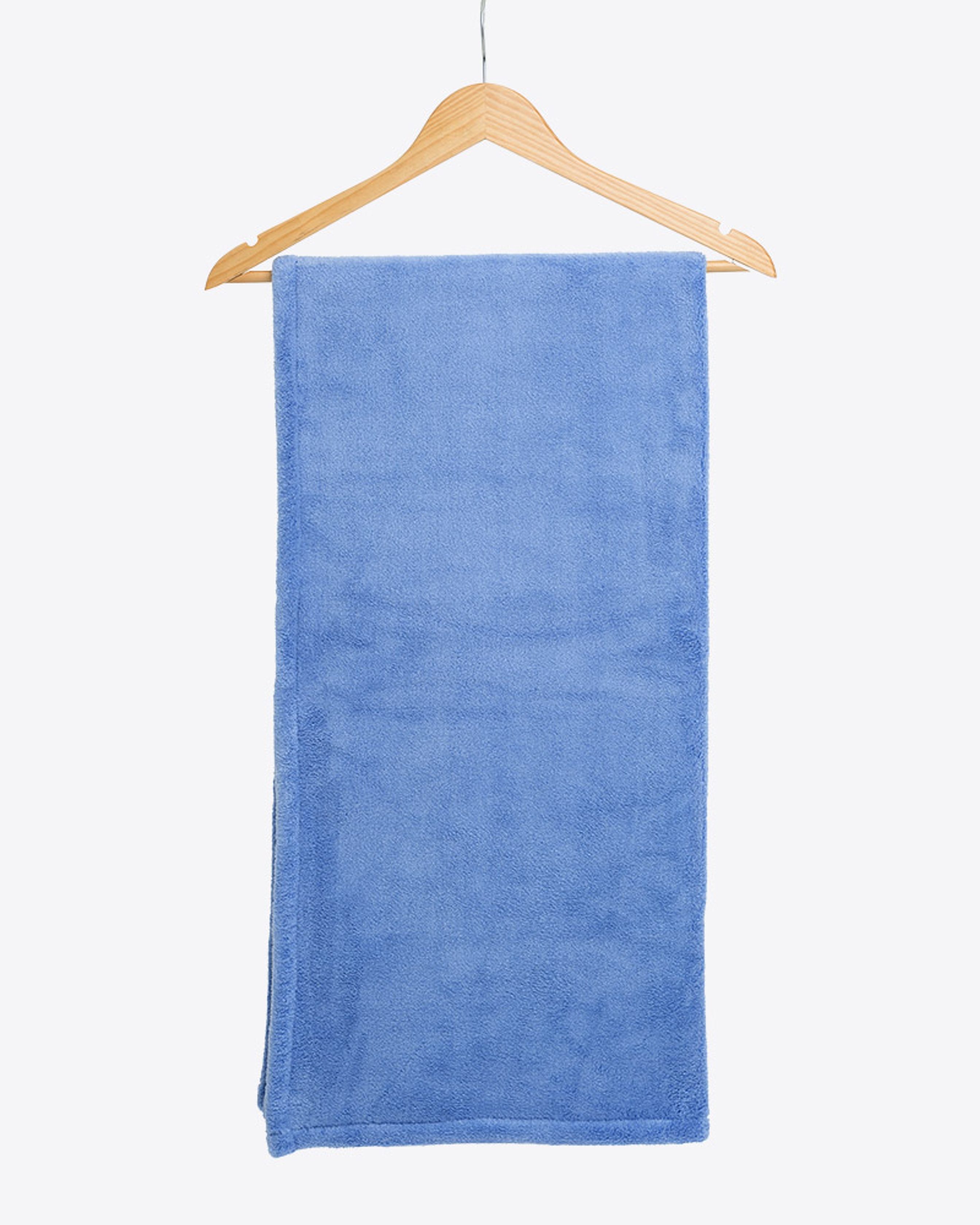 Synctives Bath Towel 3