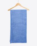 Synctives Bath Towel 3