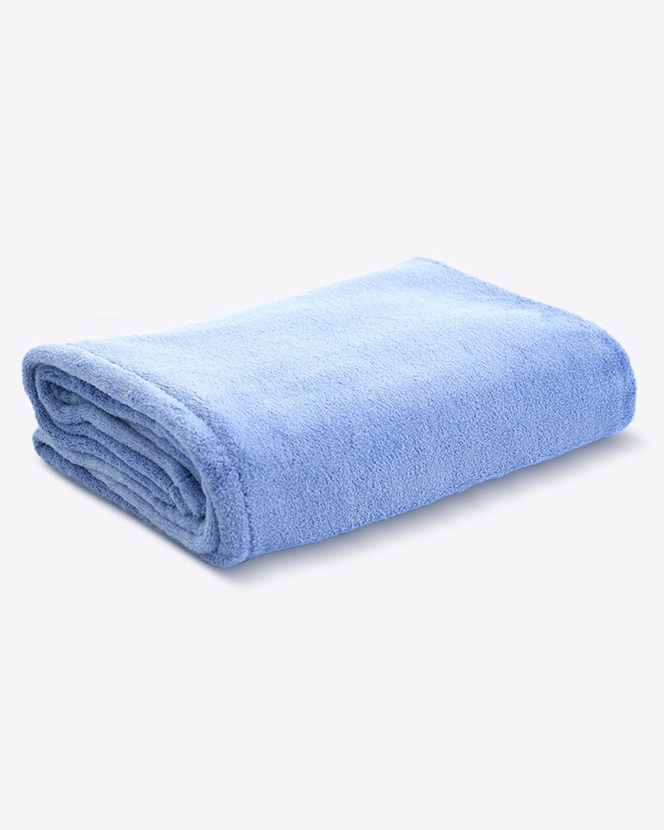 Synctives Bath Towel 1