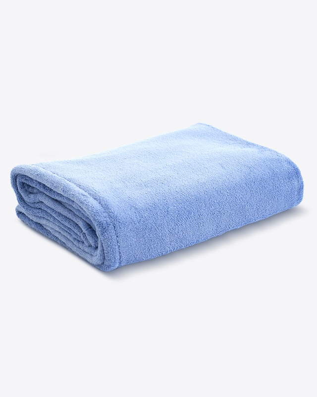 Synctives Bath Towel — Out of stock
