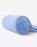 Synctives Bath Towel 2