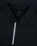 Synctives Men's Active Regular Fit Polo Shirt 3