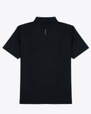 Synctives Men's Active Regular Fit Polo Shirt 2