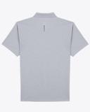 Synctives Men's Active Regular Fit Polo Shirt 2