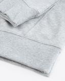 [French Terry] Synctives Men's Relax Fit Sweatshirt 4