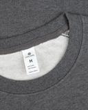 [French Terry] Synctives Men's Relax Fit Sweatshirt 3