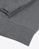 [French Terry] Synctives Men's Relax Fit Sweatshirt 4