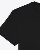 [Supima Cotton] Synctives Men's Classic Fit T-shirt 14