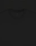 [Supima Cotton] Synctives Men's Classic Fit T-shirt 13