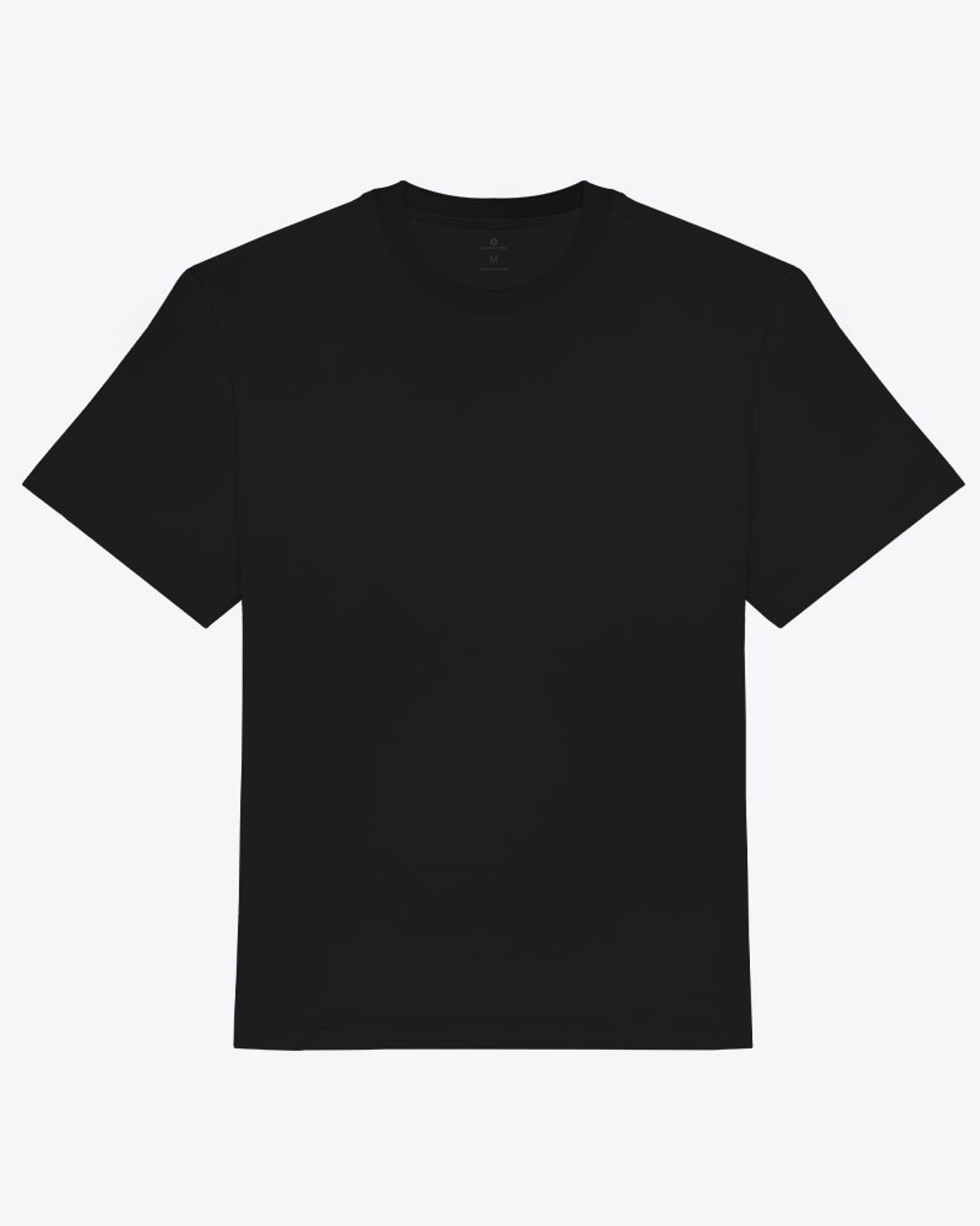 [Supima Cotton] Synctives Men's Classic Fit T-shirt 11