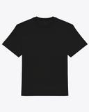 [Supima Cotton] Synctives Men's Classic Fit T-shirt 11