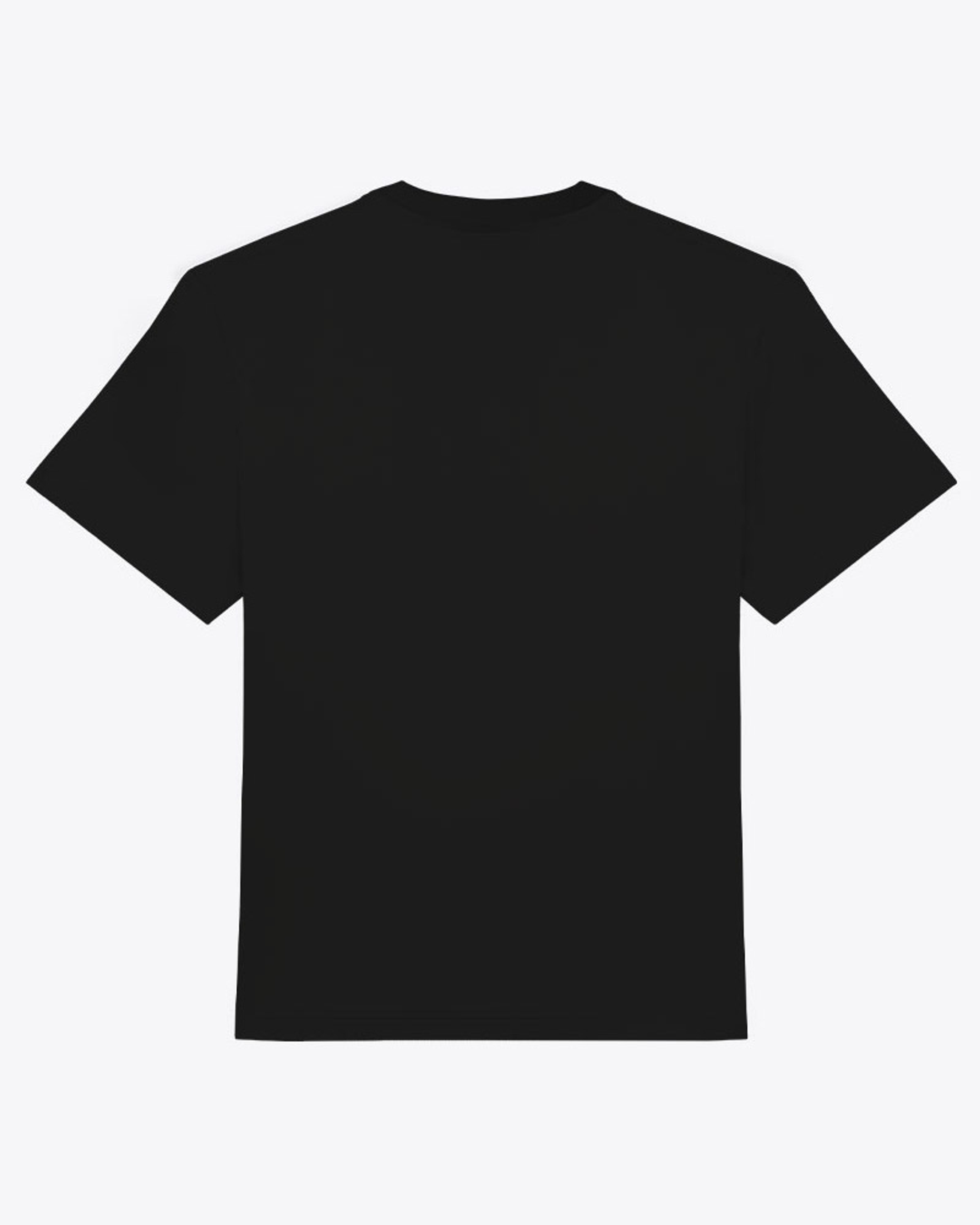 [Supima Cotton] Synctives Men's Classic Fit T-shirt 12