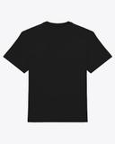 [Supima Cotton] Synctives Men's Classic Fit T-shirt 12