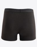 [Bamboo Cotton] Synctives Men’s Trunk Fit Underwear 4