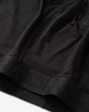 [Bamboo Cotton] Synctives Men’s Trunk Fit Underwear 5