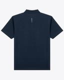 Synctives Men's Active Regular Fit Polo Shirt 2