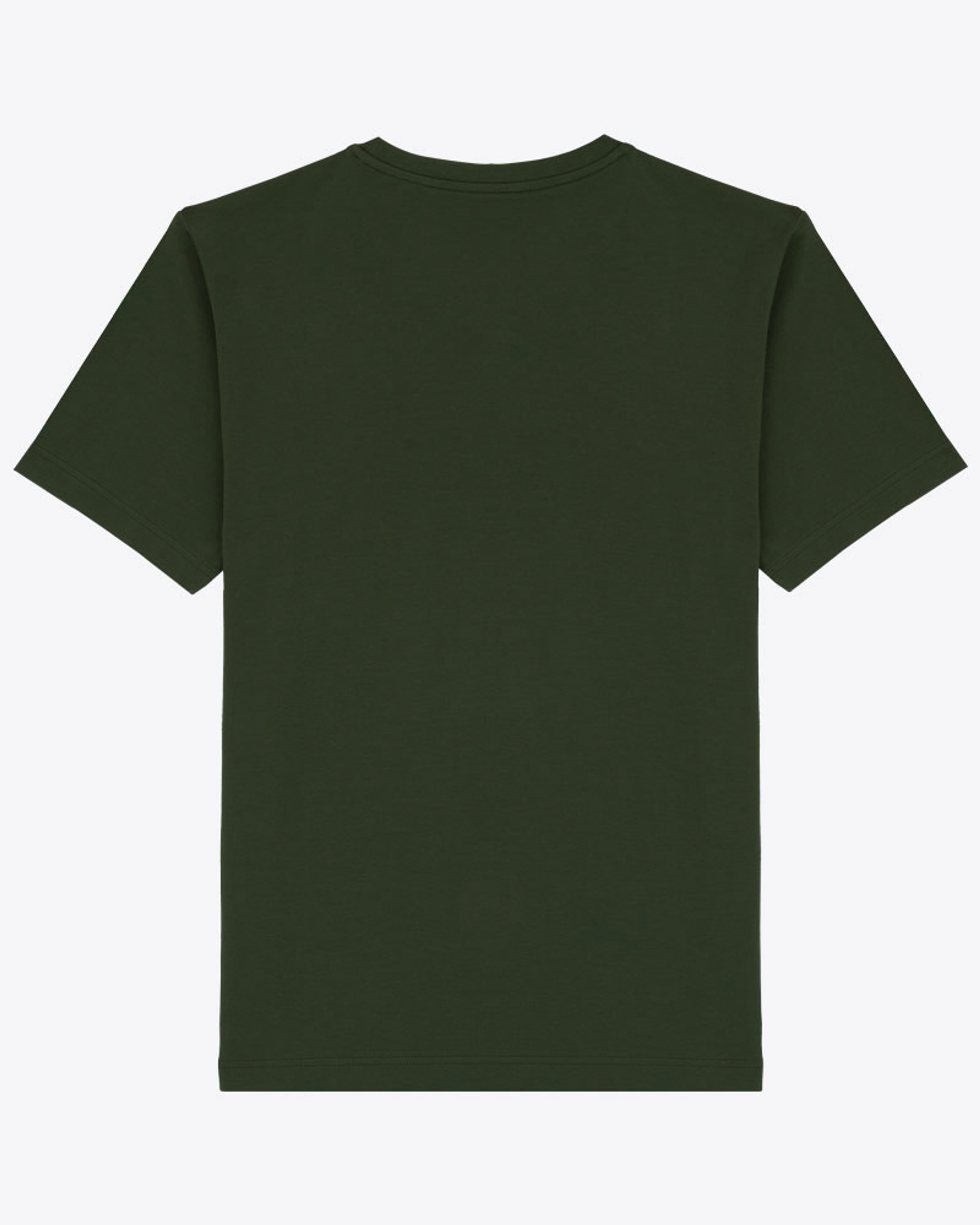 [Supima Cotton] Synctives Men’s Slim Fit V-Neck T-shirt 12