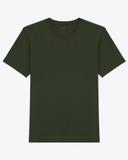 [Supima Cotton] Synctives Men’s Slim Fit V-Neck T-shirt 11