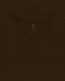 [Supima Cotton] Synctives Men’s Slim Fit V-Neck T-shirt 13